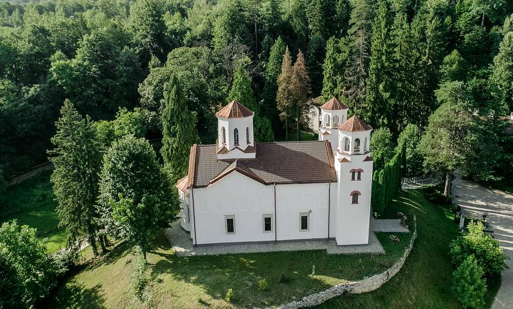 klisurski-manastir-vratsa (2)